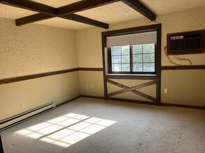 75 Winthrop St in Everett, MA - Building Photo - Building Photo