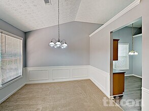 420 Heathcliff Ct in Mcdonough, GA - Foto de edificio - Building Photo