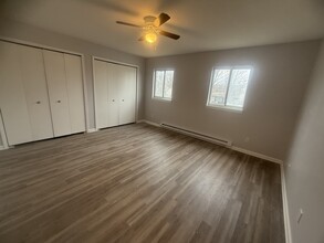 Hancock Duplex Apartments in Lorain, OH - Building Photo - Building Photo