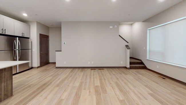 property at 520 12th Ave SE