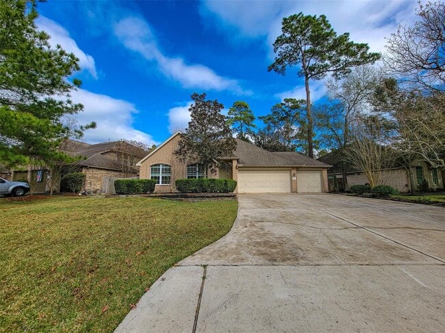 property at 226 Fairwind Trail Dr