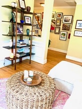 717 McClure Dr in Raleigh, NC - Building Photo - Building Photo