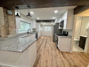3549 Adams Ave in Ogden, UT - Building Photo - Building Photo