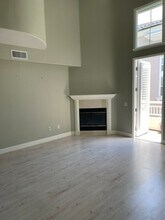 20488 Stevens Creek Blvd in Cupertino, CA - Building Photo - Building Photo
