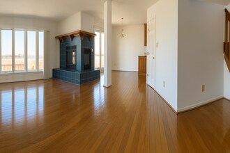 165 Alaric Dr in Hampton, VA - Building Photo - Building Photo