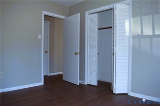 2270 Greenfield Dr in Richmond, VA - Building Photo - Building Photo