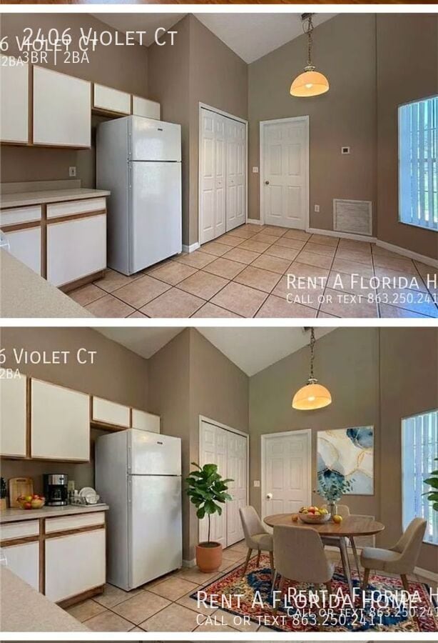 2406 Violet Ct in Kissimmee, FL - Building Photo - Building Photo