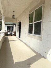 1964 Young Ave in Memphis, TN - Foto de edificio - Building Photo