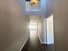13535 Gaby Virbo Dr in Houston, TX - Building Photo - Building Photo