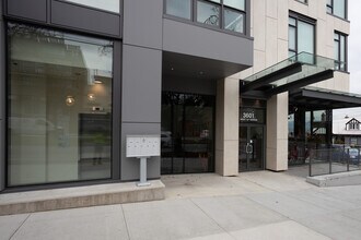 The Grey in Vancouver, BC - Building Photo - Building Photo