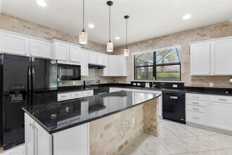 19023 Mangieri St in Venice, FL - Building Photo - Building Photo