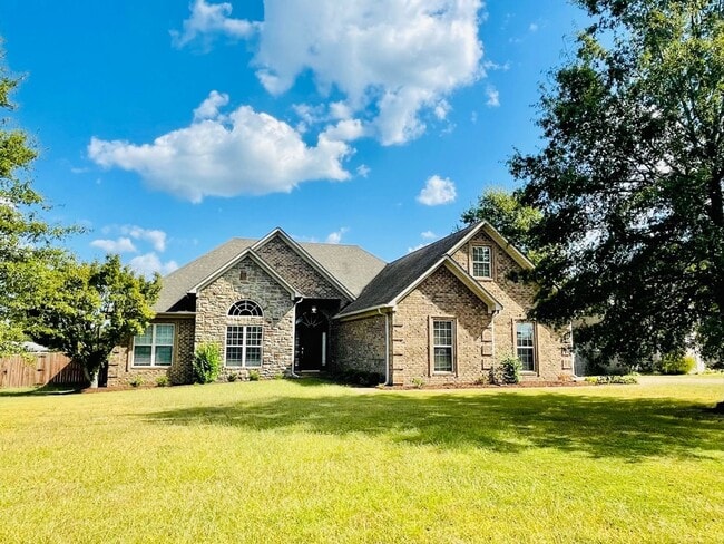 property at 26 Spencer Dr