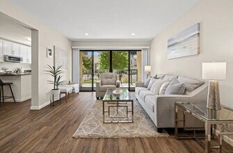 38780 Tyson Ln in Fremont, CA - Building Photo - Building Photo