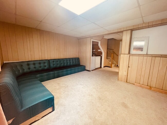 property at 7043 Brocton Ct