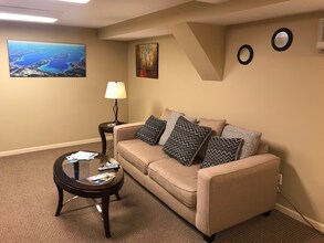 107 Cass St, Unit Condo 2 in Traverse City, MI - Foto de edificio - Building Photo