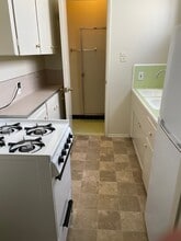 Westwood Apartments, Inc in Los Angeles, CA - Foto de edificio - Building Photo