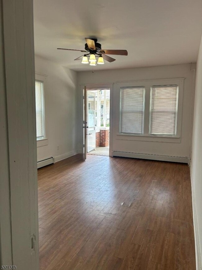 property at 226 High St