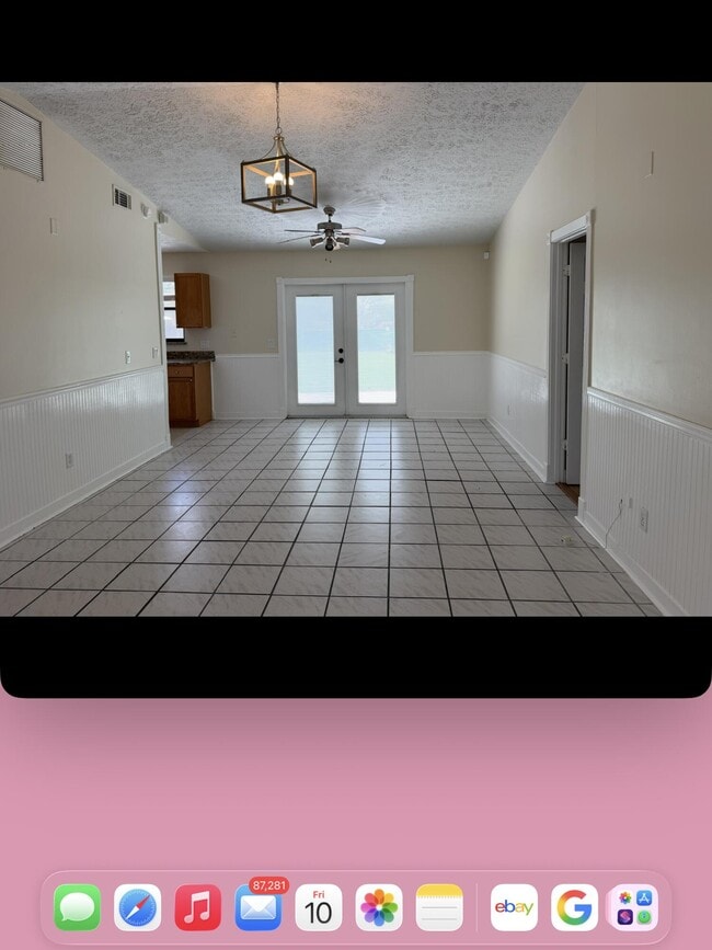 726 NE Lanfair St in Port St. Lucie, FL - Building Photo - Building Photo