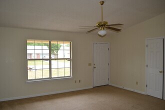 1443 Harrier Hollow in Hinesville, GA - Building Photo - Building Photo