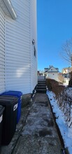 69 Dell Ave, Unit 1 in Mount Vernon, NY - Building Photo - Building Photo