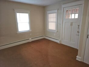 1711 Magnolia Ave, Unit A1 in Hatboro, PA - Building Photo - Building Photo