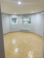 1229 N Mason Ave, Unit Baseman in Chicago, IL - Building Photo