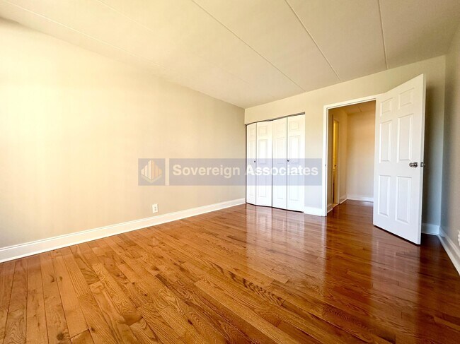 111 North Third Ave in Mount Vernon, NY - Building Photo - Building Photo