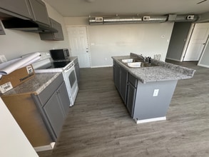 2838 Linden Ave in Dayton, OH - Building Photo - Building Photo