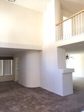 2305 Eastridge Loop in Chula Vista, CA - Building Photo - Building Photo