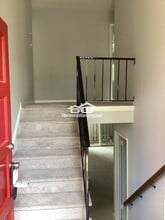 3338 Northcrest Rd in Atlanta, GA - Building Photo - Building Photo