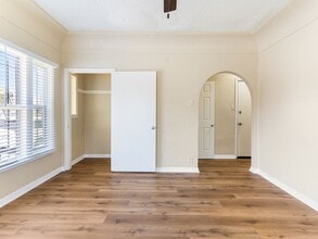 1324 N Peterson Ave in Long Beach, CA - Building Photo - Building Photo