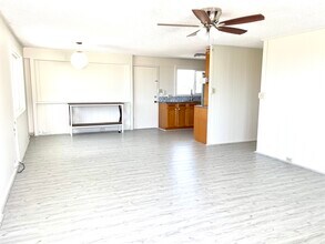 3538 Puuku Mauka Dr in Honolulu, HI - Building Photo - Building Photo