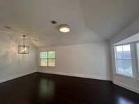 1805 Walnut Ave in Austin, TX - Building Photo - Building Photo