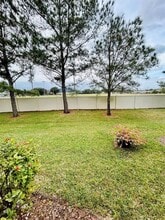1262 Glenleigh Dr in Ocoee, FL - Building Photo - Building Photo