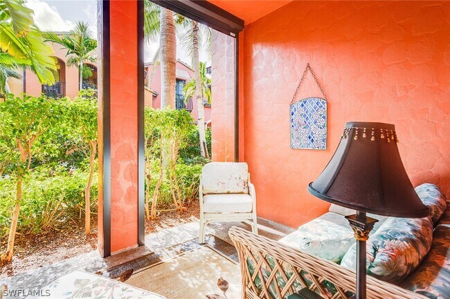 property at 9088 Chula Vista St