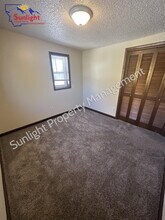 302 E 1st St in Laurel, MT - Building Photo - Building Photo