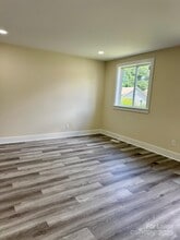 109 Broad St in Shelby, NC - Building Photo - Building Photo