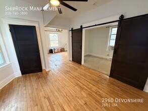 2960 Devonshire St in Duluth, MN - Building Photo - Building Photo