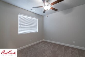 493 N 550 W in Hurricane, UT - Building Photo - Building Photo