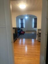147 Ferry St, Unit 2R in Newark, NJ - Building Photo - Building Photo