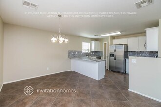 1788 E Jeanne Ln in Queen Creek, AZ - Foto de edificio - Building Photo