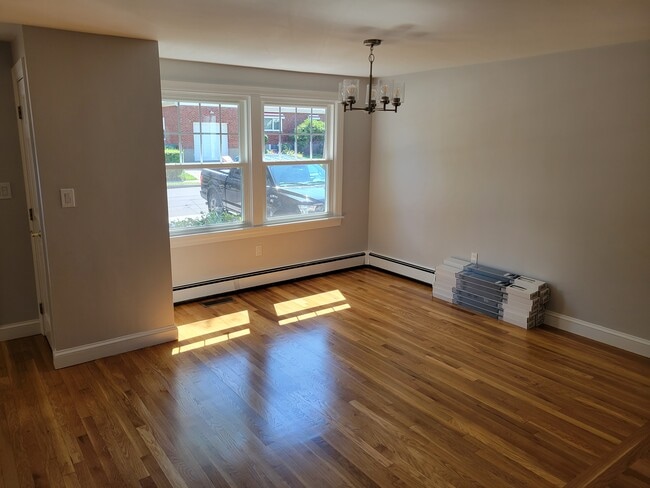 17 Piermont St in Watertown, MA - Building Photo - Building Photo