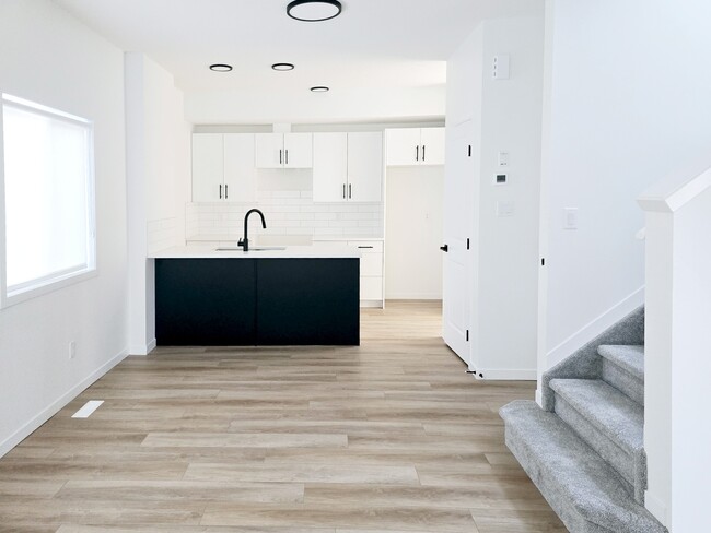 property at 11431-11497 97 St NW