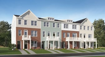 856 Graphite Dr in Phoenixville, PA - Building Photo