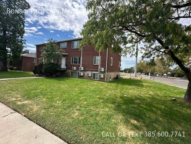 property at 997 Chapel Dr
