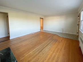 15 Columbia Tpke in Florham Park, NJ - Building Photo - Building Photo