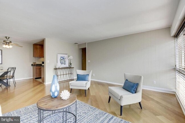 property at 4970 Battery Ln