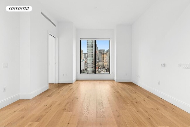 property at 30 E 29th St