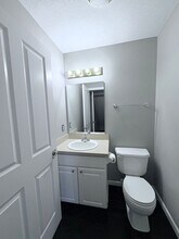 8208 Echo Spring Dr in Westerville, OH - Building Photo - Building Photo