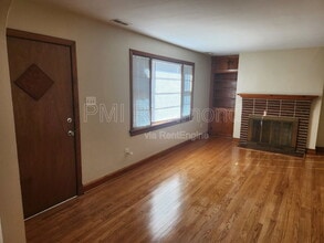 831 Newkirk Dr in Richmond, VA - Building Photo - Building Photo